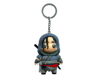 Merch Brelok 3D Assassin's Creed Shadows Naoe - 1275272 - zdjęcie 1